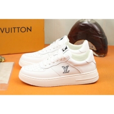 LV Casual Shoes